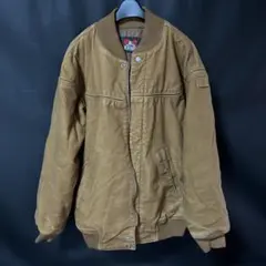 Item thumbnail for item 815dc143-3c18-4361-9d0c-a4451d1a16cf