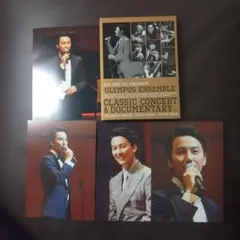 Item thumbnail for item b3fa3a65-696a-46d0-b06a-c1fd82c180fd