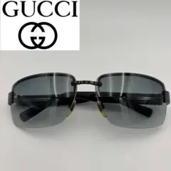 極美品 ケース付 GUCCI グッチ GG 2798/S サングラス べっ甲 - メルカリ
