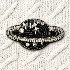 Item thumbnail for item c64e1ac0-2d6e-4493-a426-030f093dc95c