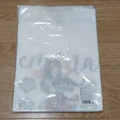 2026年最新】安室奈美恵 tシャツ エミーナの人気アイテム - メルカリ