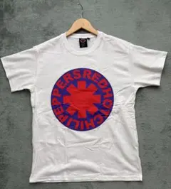 2026年最新】Red Hot Chili Peppers tシャツ 2024の人気アイテム