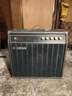 2026年最新】yamaha a-3 アンプの人気アイテム - メルカリ
