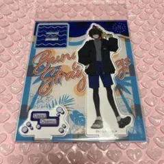 文豪ストレイドッグス 文スト 太宰 Summer 夏 水着 アクスタ