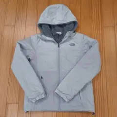 THE NORTH FACE フリース裏地ジャケット　ノースフェイス　SМL