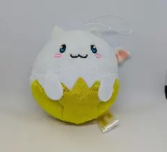 2026年最新】たまドラぬいぐるみの人気アイテム - メルカリ