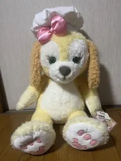 ゆみちゃみ様専用 クッキーアン Mサイズ