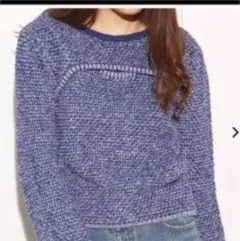 Item thumbnail for item ad630ff6-9104-4deb-b1e2-dc28de30c8fd