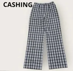 Item thumbnail for item a70a315c-cd25-4371-aa72-1ece07fb1f89