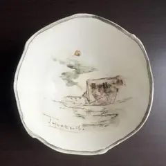 2025年最新】駒澤博司の人気アイテム - メルカリ