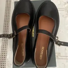 dansko brandy 37 ダンスコ ブランデー - メルカリ