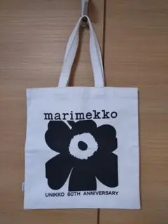 ウニッコ トートバッグ