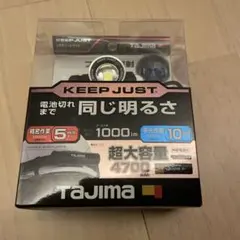 Item thumbnail for item ab97428b-496d-402e-8c37-5a8d4e6a3e1c