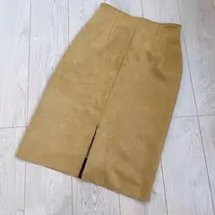 fredy emue フレディエミュ スカート タイトスカート 美品 綺麗のサムネイル