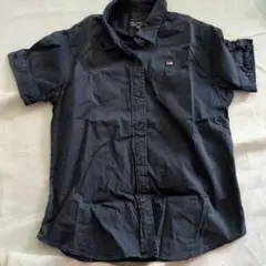 ラルフローレン 半袖シャツ Lサイズ