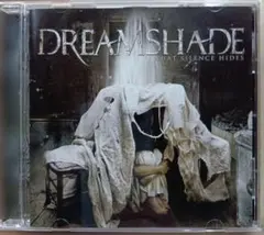 ホワット・サイレンス・ハイズ