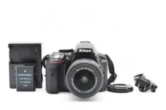 2025年最新】Nikon D5300 ジャンクの人気アイテム - メルカリ