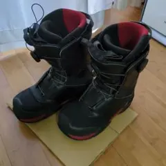 2026年最新】SYNAPSE FOCUS BOAの人気アイテム - メルカリ