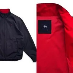 2026年最新】stussy baracutaの人気アイテム - メルカリ