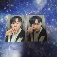 2025年最新】Incense ムンビンの人気アイテム - メルカリ