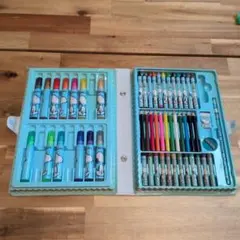 スヌーピー文具セット