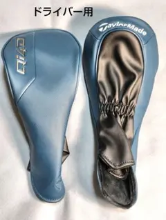 Item thumbnail for item fac656cc-5030-44f7-98ad-fcc7924f566a