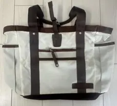 Item thumbnail for item 8c478b11-4002-4d4c-bce8-22f544a37dfe