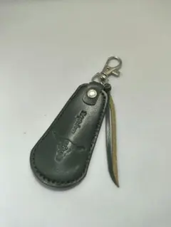 Item thumbnail for item b1d84443-8936-4521-a2c5-c3f0c726652f