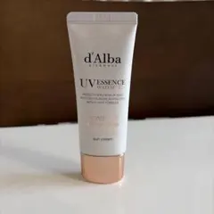 d'Alba UV ESSENCE WATERFULL 35ml