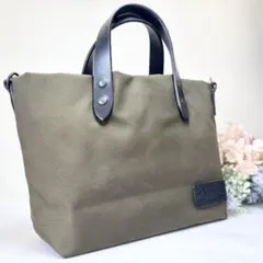 Item thumbnail for item b0826171-365b-41d5-86d4-23ba824b1eec