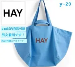 Item thumbnail for item c8e46905-dbdd-40ca-a9f2-8ac433e758e5