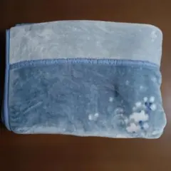 Item thumbnail for item 693c0b57-e8f4-43bf-8198-691f61c214cd