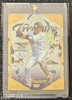 Item thumbnail for item cc0ce19a-16b1-4c46-8b8c-5b240c9830ed