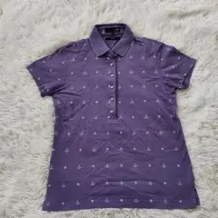 Item thumbnail for item bb24147e-c957-45fb-a555-3d56c83019e8