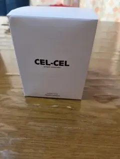 山中柔太朗 CEL-CEL 香水 POWDERY MUSK アロマキャンドル - メルカリ