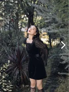 Item thumbnail for item 840e667f-a4bd-4f50-9532-17ef5832d8c9