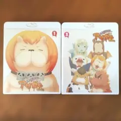 Item thumbnail for item e15067d3-6359-4735-af04-204629dcf9fa