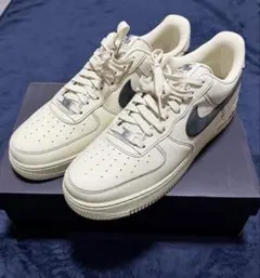 AIR FORCE 1 '07 LV8 30cm