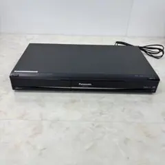 Mitsuyoshi様 リクエスト 2点 まとめ商品