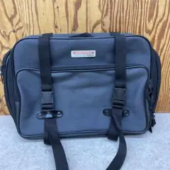 Item thumbnail for item dc4f3ad0-7719-4d51-a8aa-0dfc77bd57cf