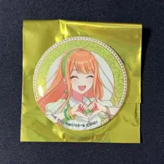 さくらかおる様専用