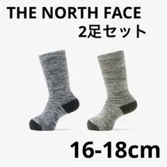 Item thumbnail for item 11b0d013-0079-44e2-bcce-72bd27042700