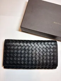 Item thumbnail for item 76e952d0-9ce1-4bb7-b7ae-99005b338569