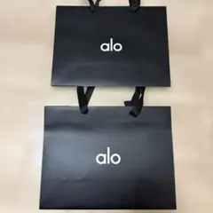 2026年最新】Alo Yogaの人気アイテム - メルカリ