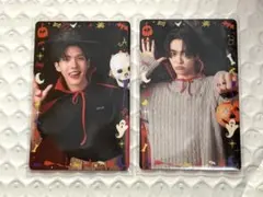 2026年最新】AouBoomの人気アイテム - メルカリ