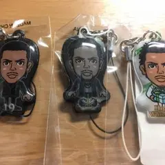 ネスミス クリーナー セット