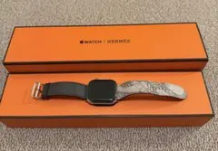 Apple Watch Hermes Series 5 44mm