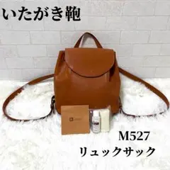 2026年最新】板垣 リュック・バックパックの人気アイテム - メルカリ