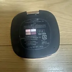 コスメデコルテ コントゥアリングアイシャドウ 014