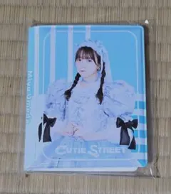 2026年最新】梅田みゆ チェキの人気アイテム - メルカリ